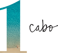 1Hotels Logo Cabo